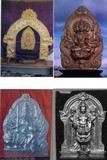 by Vishwakarma Acharya