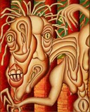 by richard beckholt