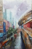 by Arnel Millos