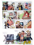 by Andrés Campos