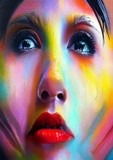 by graham rhodes