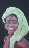 by ascension nelson