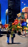 by Robert Reeves