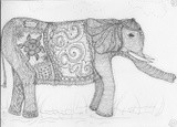 by Moniece Charlton