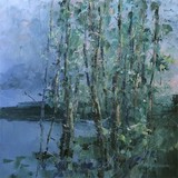 by Vitaliy Mashchenko