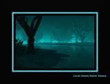 by lucas kolasa/internet