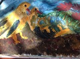 by Navjot Singh