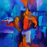 by suze leeuwen