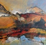 by suze leeuwen