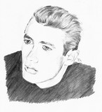 by Jamie Villegas