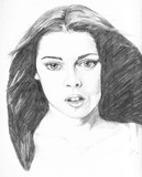 by Jamie Villegas