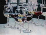 by Sherrell Harper