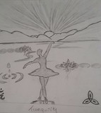 by Oo Meh