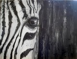 by Tereza Mikolášková