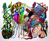 by Nick McDaniel