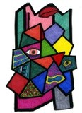 by Tai Taylor