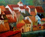 by Eric van den Broek