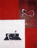 by Cécile Delestre