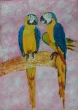 by Padmavathy Ragavendran