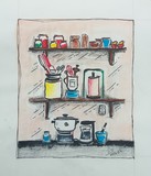 by Padmavathy Ragavendran