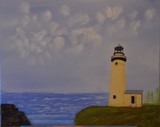 by Brian Kiser