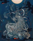 by Solomon Jones