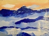 by Donald Northup