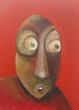 by Dr Woordelaas