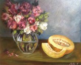 by Nata New