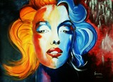 by SHAUNAK VAIDYA