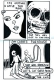 by Nick  Aumiller