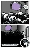 by Nick  Aumiller