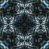 by Michal Dunaj