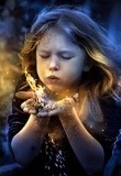 by Nathalia Suellen