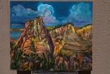 by John Killmaster