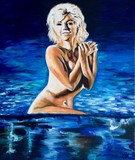 by Olga Koval