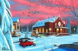 by Mike Bennett