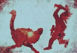 by Mickey Reds