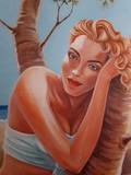 by Lillette De Lara