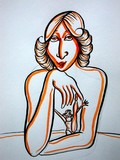 by christi mc ava