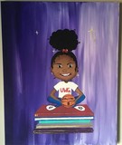 by Taylor Kelly