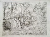 by Ron Smith