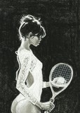 by Geoffrey Bailey