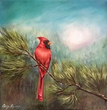 by Carrie Paquette