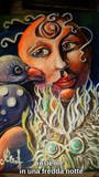by Anna Stoyanova