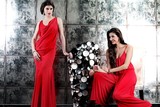 by A.Rrajani Photographer