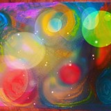 by Cynthia Holton