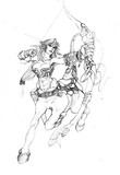 by Papillon Studio