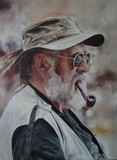 by Cene gál István