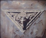 by Cene gál István